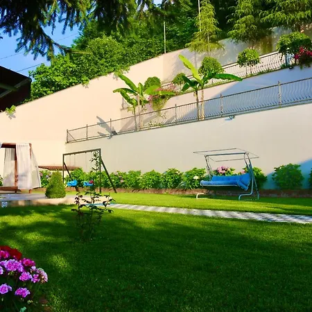 Ak Nature * Trabzon